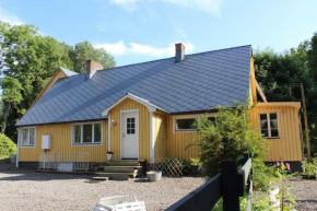 Sunstugan 110 min from Copenhagen